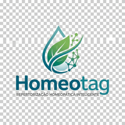 Homeotag 2026